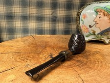 Svendborg rusticated brandy - svendborg,