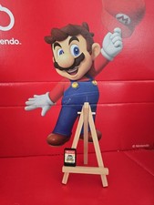 Super Mario Party Jamboree