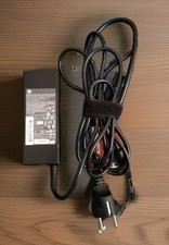 HP ProBook Original Ladegerät