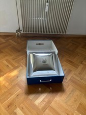Miele hbd bräter deckel - miele,