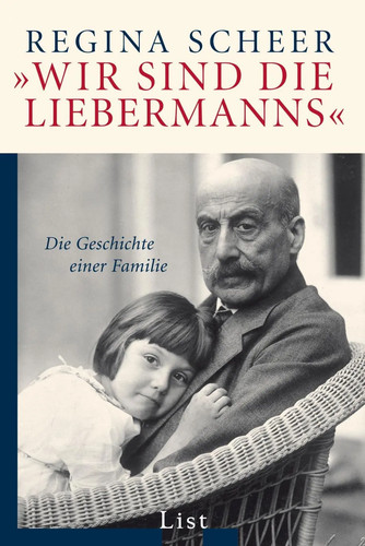 Wir sind die - ", |