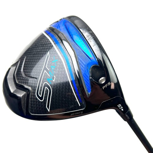 Mizuno max 230 - mizuno, /