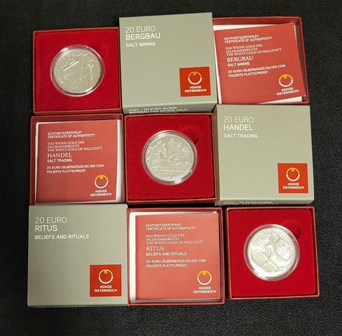 Euro österreich 2024 - 3, 20