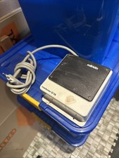 Märklin 6002 230V 52 VA Trafo