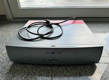 Macro System Casablanca Avio HD 80GB