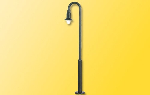 Viessmann 6440 bogenleuchte - 6440,