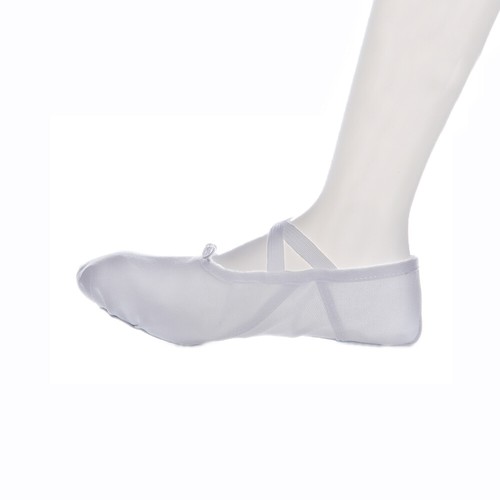 Ballettschuhe schwarz - ballettschuhe,