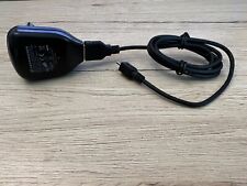 Sennheiser Netzteil 502310 guter Zustand volle Funktion