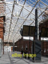 Foto 6x4 neu renovierter