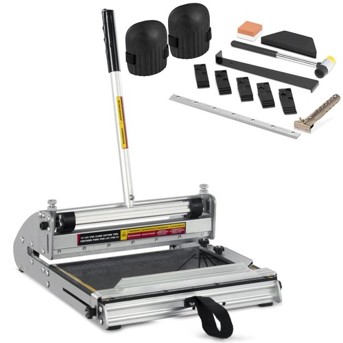 Bautec vinylcutter 360 - vinylcutter, l-360°