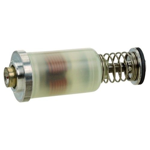 Magnetspule mm gasgrill - magnetspule,