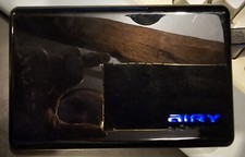 AIRY CnMemory 500GB EXTERNE