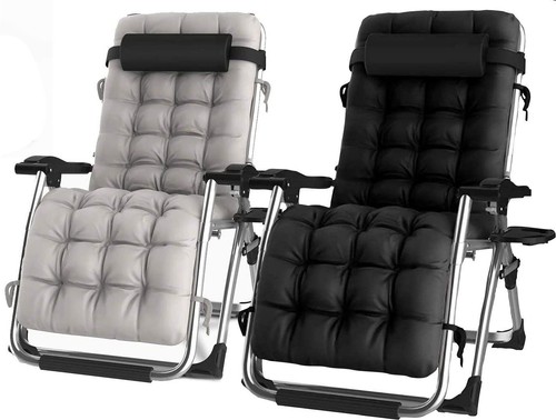 Outdoor relaxstuhl - outdoor,