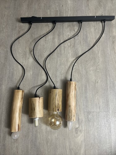 Design lampe deckenleuchte - design, lampe,