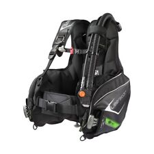 Tusa Jacket Liberator XL