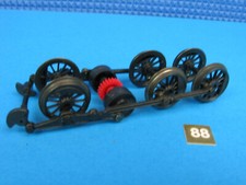 ROCO BR 14253 Drehgestell-Fahrwerk AX 23120 -324