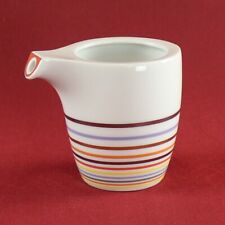 Milchkännchen Rosenthal Yono Cyrrus