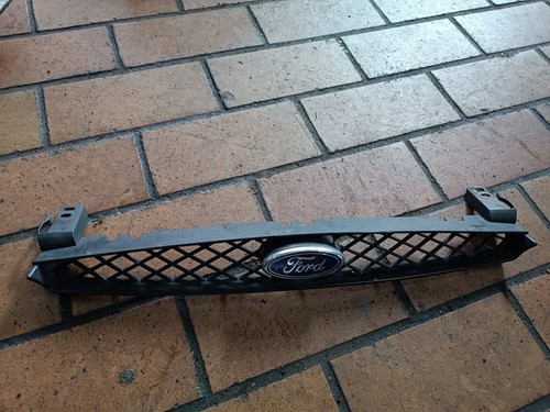 Original ford cougar - original,