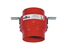 WILDEBOER TopSchott TS18