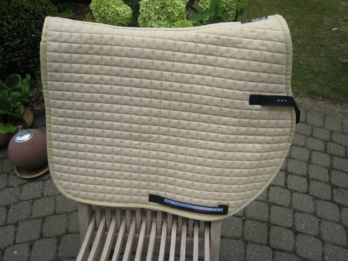 Equiline vielseitigkeits - 1,