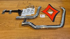 2000 2006 fatboy krümmer - 2000-2006, e4