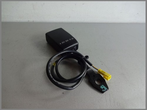 Mercedes benz w209 w203 - mercedes,