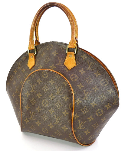 Echt louis vuitton ellipse - louis,