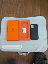 New Docco Jette iPhone 12