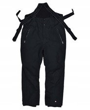 CRAFT Herren Windstopper