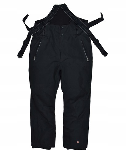 Craft herren windstopper - herren,