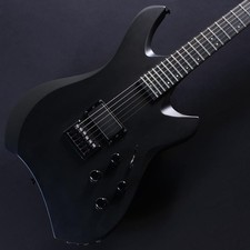 Shuriken variax sr250 - (line6),
