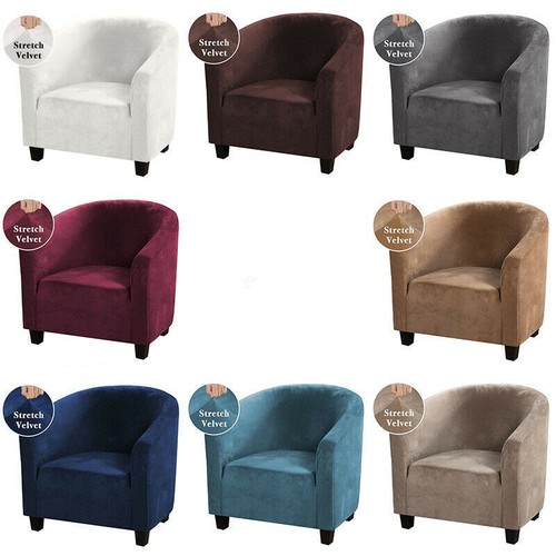 Sitzer sessel sofabezug - sitzer,