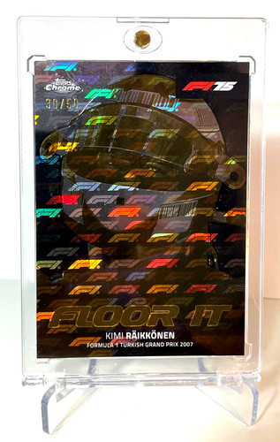 2025 topps chrome - topps,