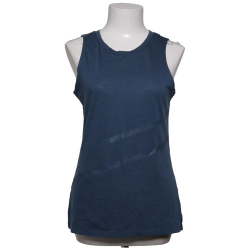 Scheck tanktop größe s - tanktop,,