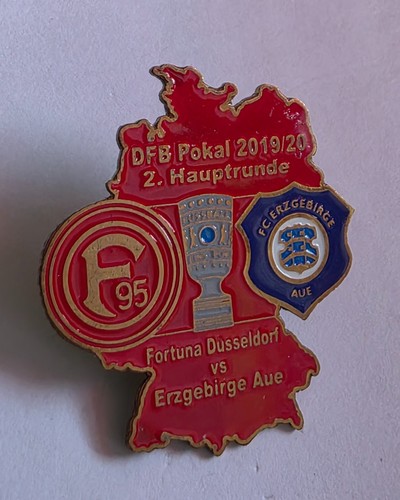 Fortuna düsseldorf fc - fortuna,