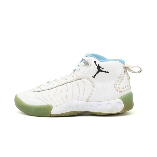 Nike herren jumpman pro - jumpman, quick