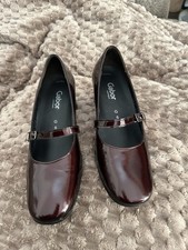 Gabor Spangenschuh Mary Jane