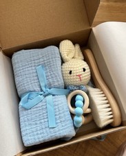 Silkist Schönes Baby Geschenk