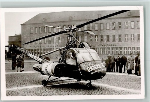 13036586 die fliegende - 13036586,