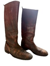 1939-45! 1 Paar original