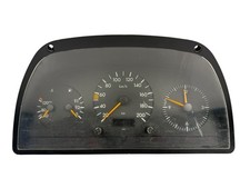 Original Mercedes-Benz Vito