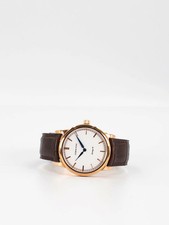 CORNICHE HERITAGE The