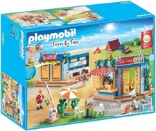 PLAYMOBIL®