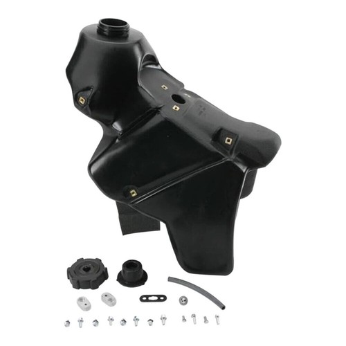 Ims products benzintank - products, groß