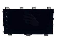 Original Seat Tarraco KN2