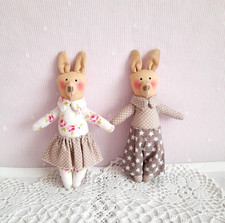 Hase mini 13cm - hase,