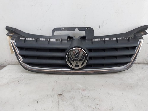 Grill volkswagen touran - grill,