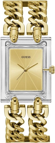 Guess mod gw0669l1 - guess,