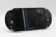 Sony playstation vita - sony,