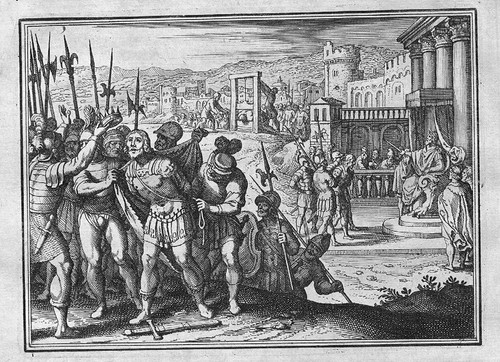 1640 constantius gallus - -,
